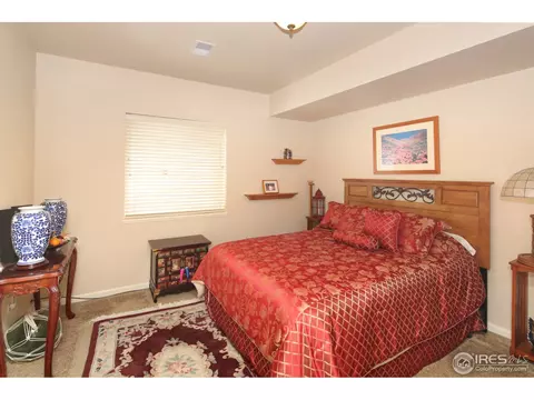 204 57th Ave, Greeley, CO 80634 photo 19