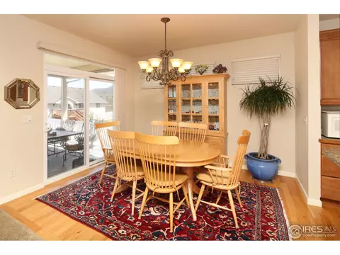 204 57th Ave, Greeley, CO 80634 photo 6