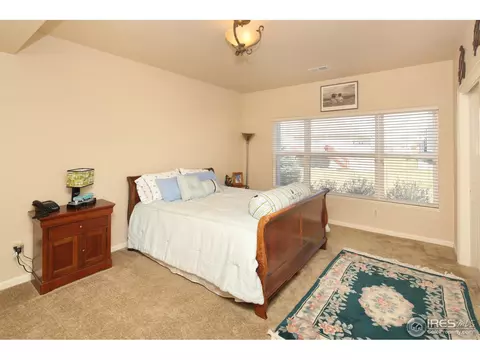 204 57th Ave, Greeley, CO 80634 photo 20