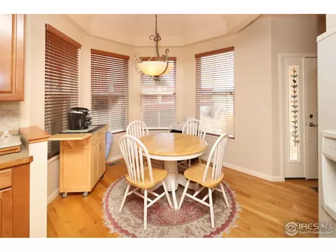 204 57th Ave, Greeley, CO 80634 photo 5