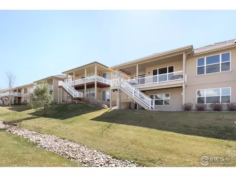 204 57th Ave, Greeley, CO 80634 photo 25