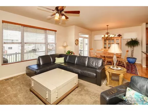 204 57th Ave, Greeley, CO 80634 photo 11