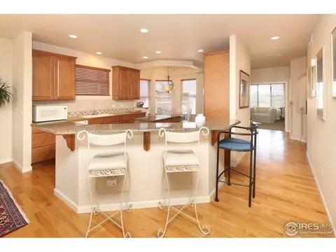 204 57th Ave, Greeley, CO 80634 photo 2