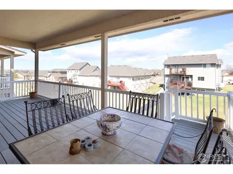 204 57th Ave, Greeley, CO 80634 photo 21