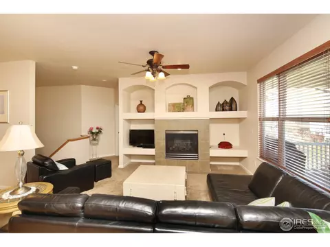 204 57th Ave, Greeley, CO 80634 photo 8