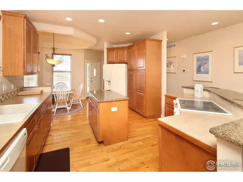 204 57th Ave, Greeley, CO 80634 photo 4