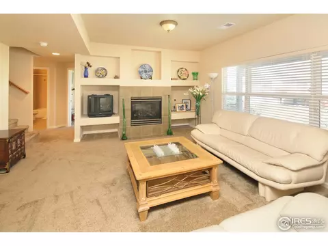 204 57th Ave, Greeley, CO 80634 photo 17
