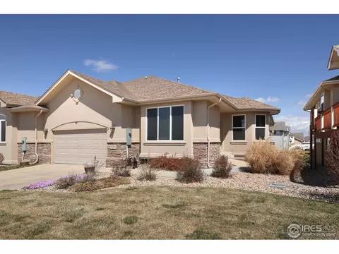 204 57th Ave, Greeley, CO 80634 photo 1