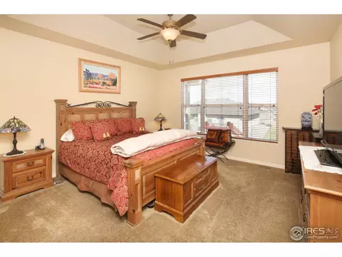 204 57th Ave, Greeley, CO 80634 photo 12