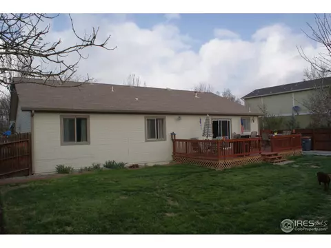 156 Adams Way, Firestone, CO 80520 photo 8