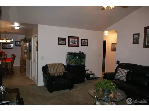 156 Adams Way, Firestone, CO 80520 photo 5