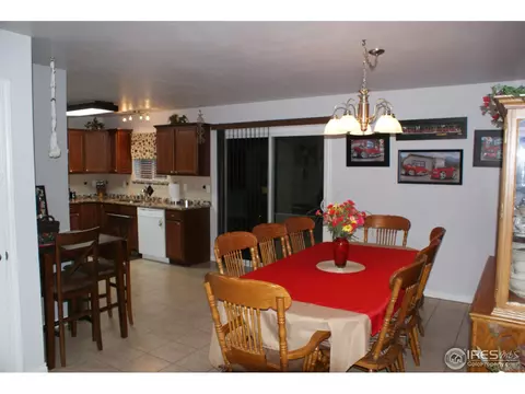 156 Adams Way, Firestone, CO 80520 photo 4