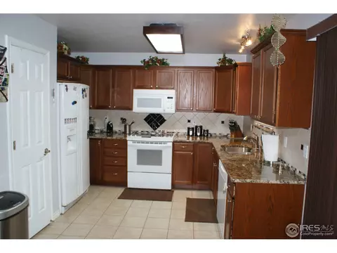 156 Adams Way, Firestone, CO 80520 photo 2
