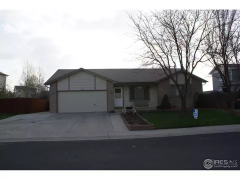 156 Adams Way, Firestone, CO 80520 photo 1