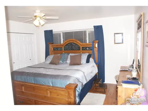 156 Adams Way, Firestone, CO 80520 photo 6