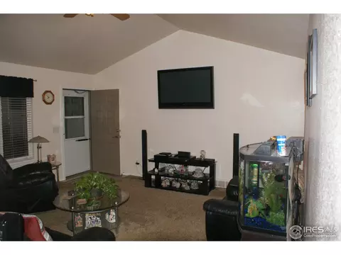 156 Adams Way, Firestone, CO 80520 photo 3