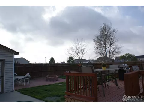 156 Adams Way, Firestone, CO 80520 photo 7