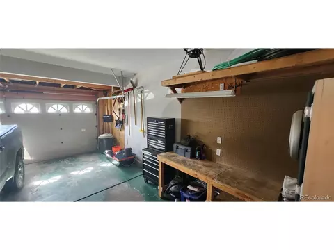 19027 E Ithaca Dr, Aurora, CO 80013 photo 34