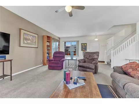 19027 E Ithaca Dr, Aurora, CO 80013 photo 5