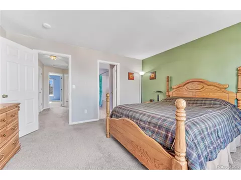 19027 E Ithaca Dr, Aurora, CO 80013 photo 20
