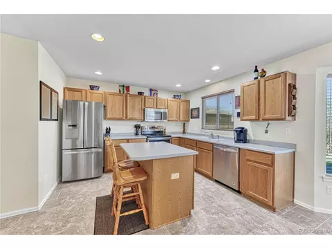 19027 E Ithaca Dr, Aurora, CO 80013 photo 12
