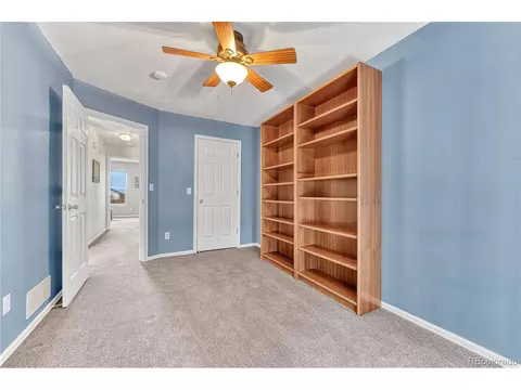 19027 E Ithaca Dr, Aurora, CO 80013 photo 28