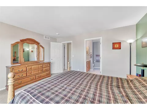 19027 E Ithaca Dr, Aurora, CO 80013 photo 22