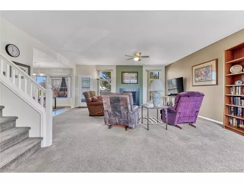 19027 E Ithaca Dr, Aurora, CO 80013 photo 3