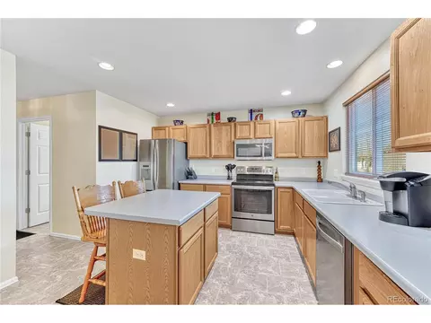 19027 E Ithaca Dr, Aurora, CO 80013 photo 11