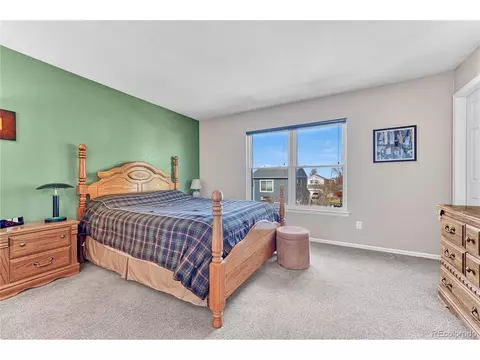 19027 E Ithaca Dr, Aurora, CO 80013 photo 21