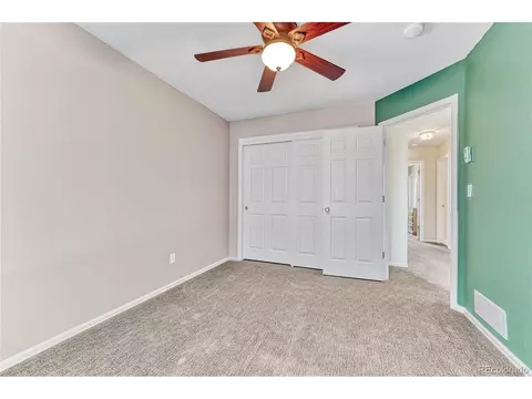 19027 E Ithaca Dr, Aurora, CO 80013 photo 24