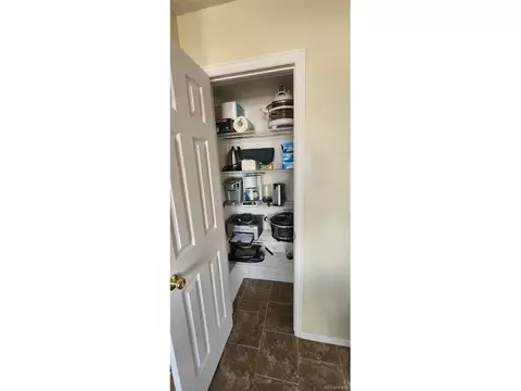 19027 E Ithaca Dr, Aurora, CO 80013 photo 13