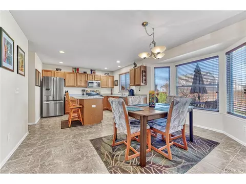 19027 E Ithaca Dr, Aurora, CO 80013 photo 7