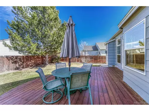 19027 E Ithaca Dr, Aurora, CO 80013 photo 17