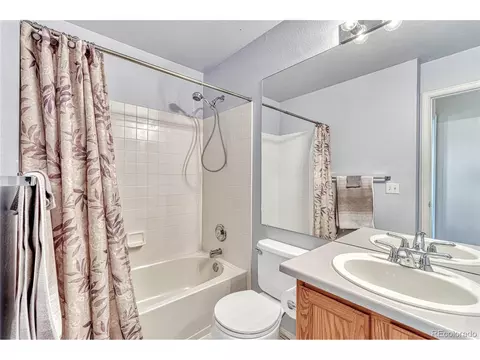 19027 E Ithaca Dr, Aurora, CO 80013 photo 15
