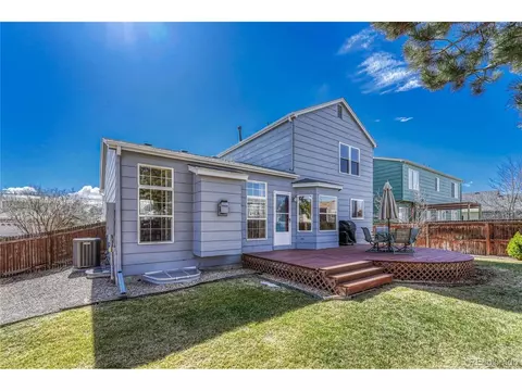 19027 E Ithaca Dr, Aurora, CO 80013 photo 19