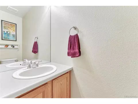 19027 E Ithaca Dr, Aurora, CO 80013 photo 26