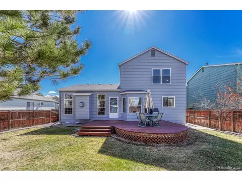 19027 E Ithaca Dr, Aurora, CO 80013 photo 18