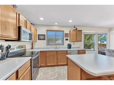 19027 E Ithaca Dr, Aurora, CO 80013 photo 10