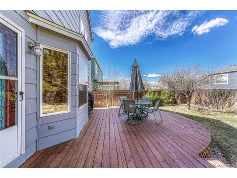19027 E Ithaca Dr, Aurora, CO 80013 photo 16