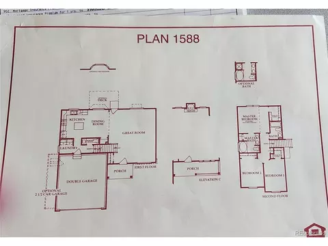 19027 E Ithaca Dr, Aurora, CO 80013 photo 35
