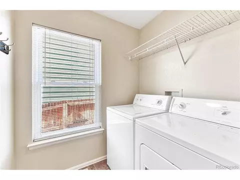 19027 E Ithaca Dr, Aurora, CO 80013 photo 14