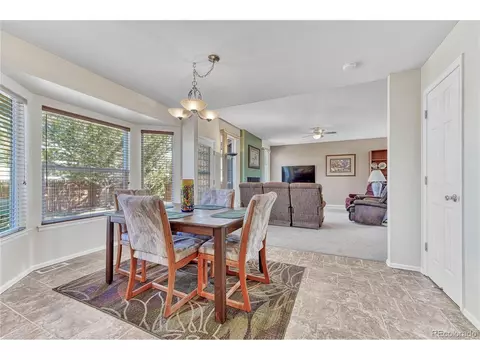 19027 E Ithaca Dr, Aurora, CO 80013 photo 8