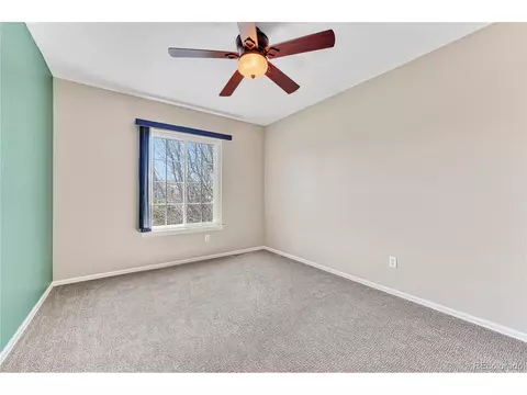 19027 E Ithaca Dr, Aurora, CO 80013 photo 25