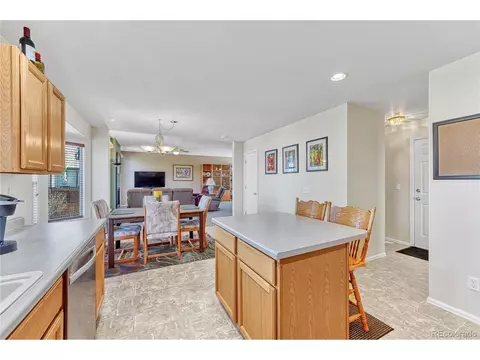 19027 E Ithaca Dr, Aurora, CO 80013 photo 9