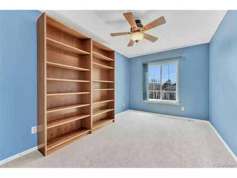 19027 E Ithaca Dr, Aurora, CO 80013 photo 27
