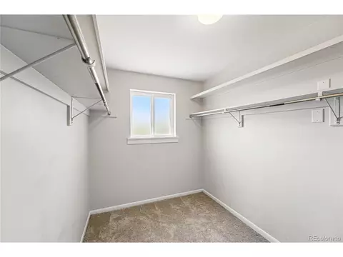 Undisclosed, Centennial, CO 80112 photo 28