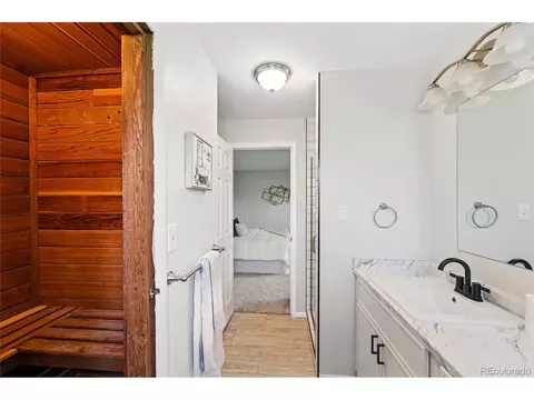 Undisclosed, Centennial, CO 80112 photo 26