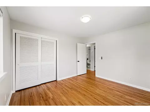 Undisclosed, Centennial, CO 80112 photo 30