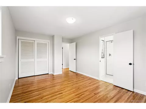 Undisclosed, Centennial, CO 80112 photo 33